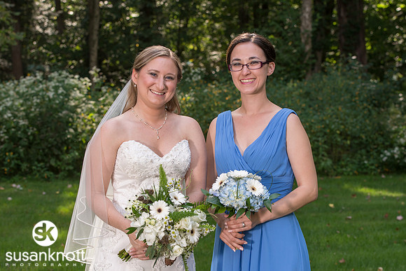 Wedding Photographers, Schenectady, NY