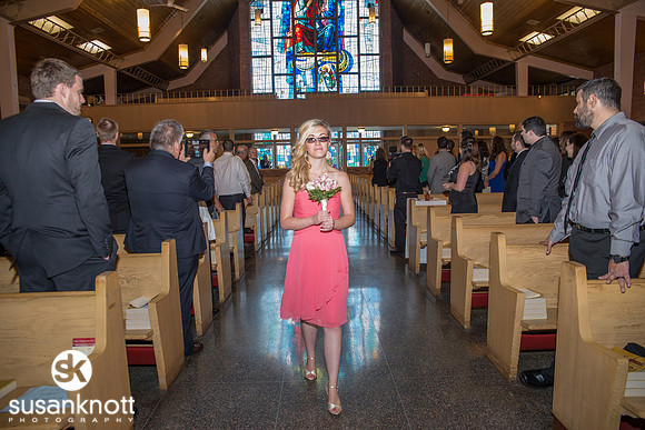 Wedding Photography, Schenectady, NY