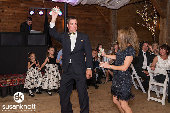 Wedding Photography, Saratoga, NY-Mansion Inn