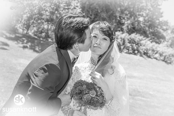 Wedding Photography