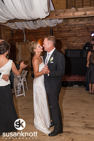 Wedding Photography, Saratoga, NY-Mansion Inn
