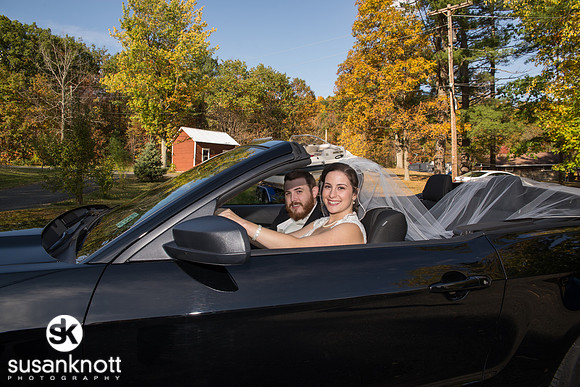 Wedding Photography-Crooked Lake-Brittany-Andrew