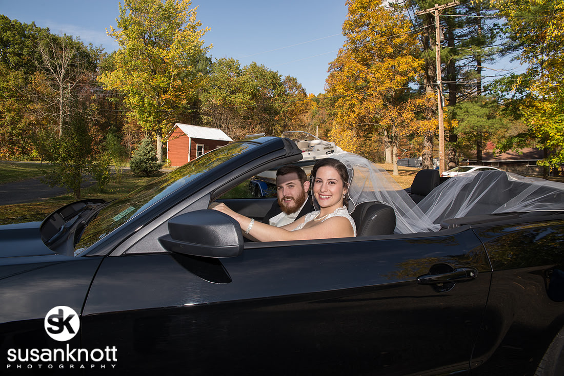 Wedding Photography-Crooked Lake-Brittany-Andrew