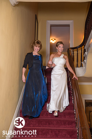 Wedding Photography, Saratoga, NY-Mansion Inn