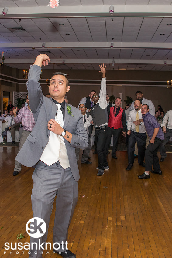 Wedding Photography, Schenectady, NY