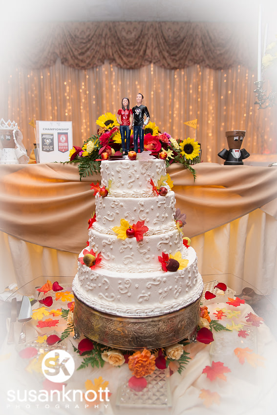 Wedding Photography-Albany-NY-Michaels-Banquet-House