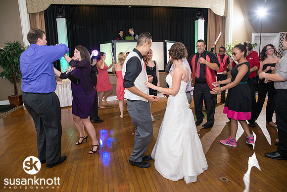 Wedding Photography, Schenectady, NY