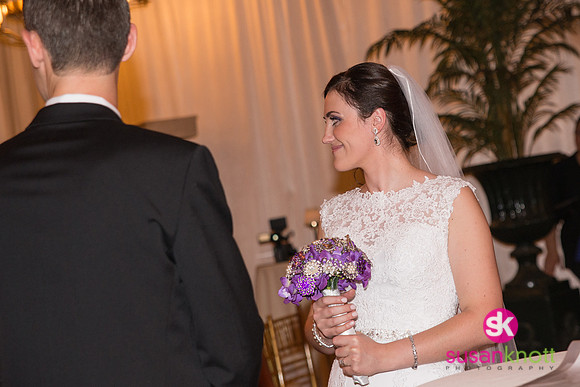 Wedding Photography-Anxhela-Jordan-Franklin Plaza