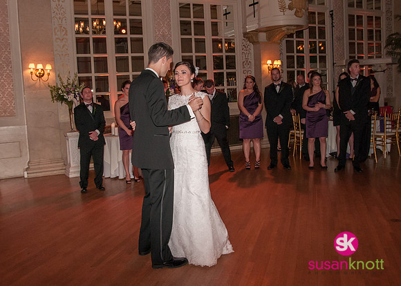 Wedding Photography-Anxhela-Jordan-Franklin Plaza