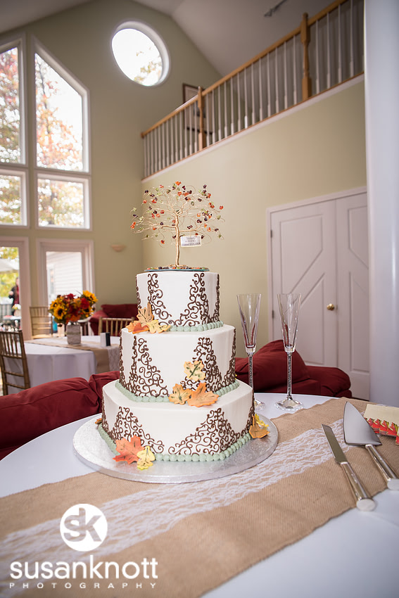 Wedding Photography-Crooked Lake-Brittany-Andrew