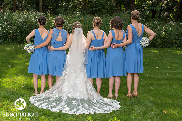 Wedding Photographers, Schenectady, NY