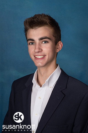 Senior Portrait Photography-Saratoga Springs, NY