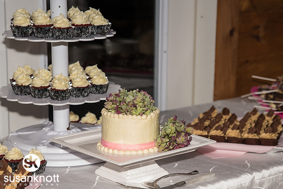 Wedding Photography, Saratoga, NY-Mansion Inn