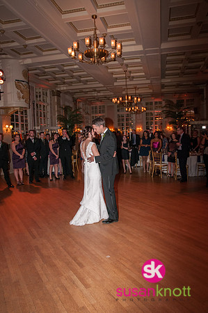 Wedding Photography-Anxhela-Jordan-Franklin Plaza
