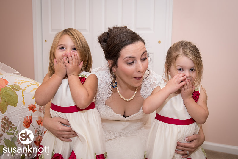 Wedding Photography-Crooked Lake-Brittany-Andrew