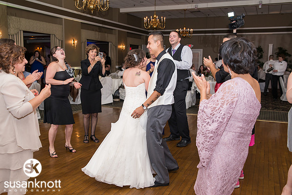Wedding Photography, Schenectady, NY