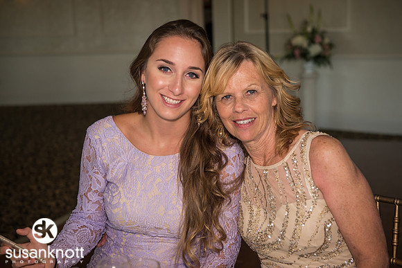 Albany Wedding Photography-Albany Country Club