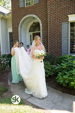 Albany Wedding Photography-Albany Country Club