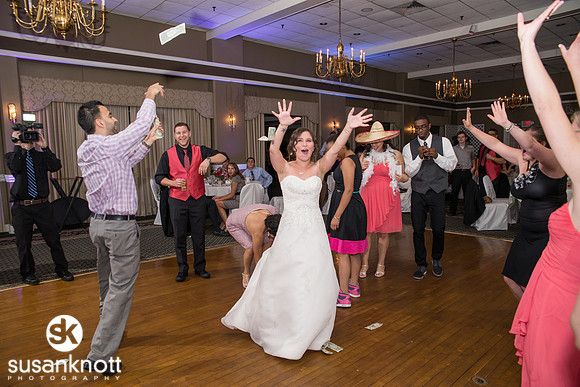 Wedding Photography, Schenectady, NY