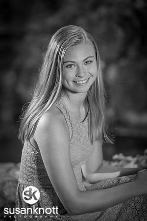 Senior Portrait Photography-Queensbury, NY
