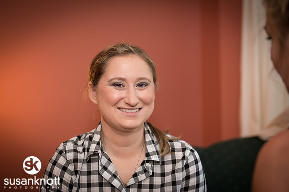 Wedding Photographers, Schenectady, NY