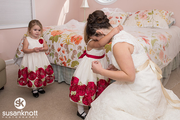 Wedding Photography-Crooked Lake-Brittany-Andrew