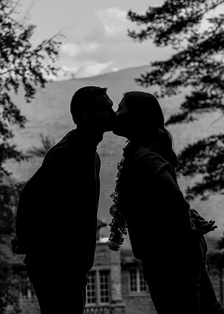 Engagement Photography-Amanda-Andy