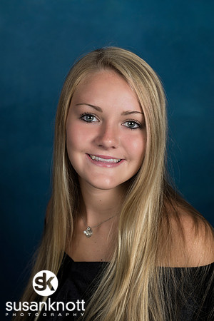 Senior Portrait Photography-Saratoga Springs, NY