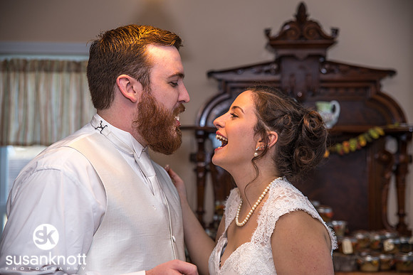 Wedding Photography-Crooked Lake-Brittany-Andrew