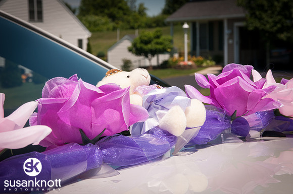 Wedding Photography