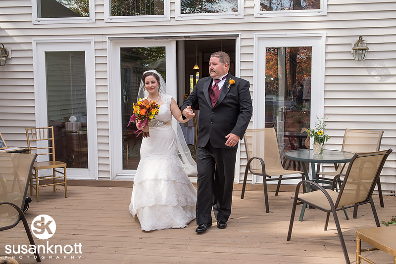 Wedding Photography-Crooked Lake-Brittany-Andrew