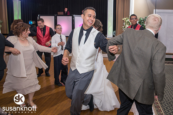 Wedding Photography, Schenectady, NY