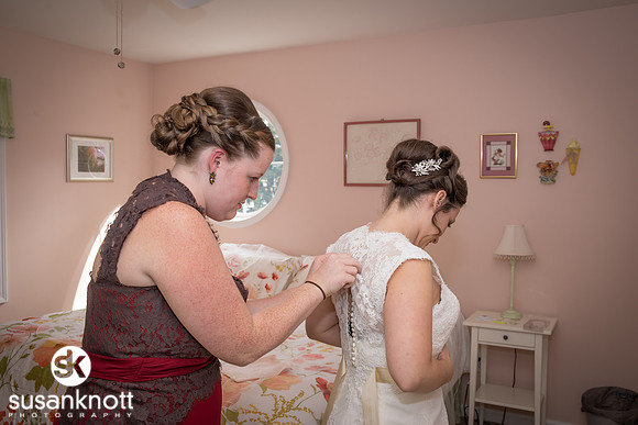 Wedding Photography-Crooked Lake-Brittany-Andrew