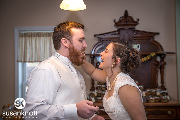 Wedding Photography-Crooked Lake-Brittany-Andrew