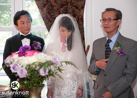 Wedding Photography