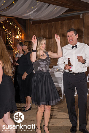 Wedding Photography, Saratoga, NY-Mansion Inn