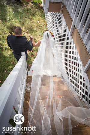 Wedding Photography-Crooked Lake-Brittany-Andrew
