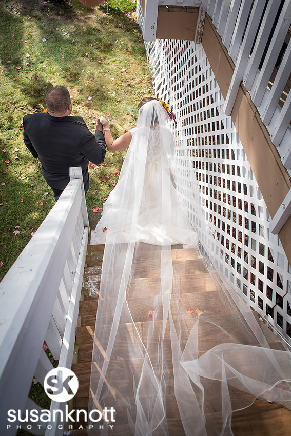 Wedding Photography-Crooked Lake-Brittany-Andrew