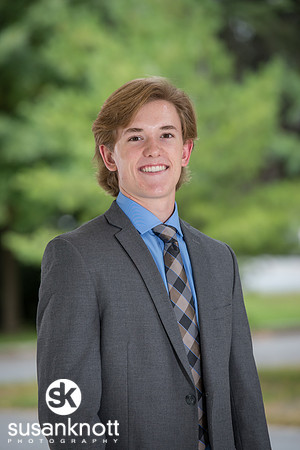 Senior Portrait Photography-Saratoga Springs, NY