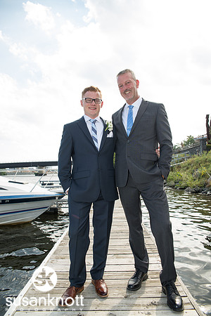 Wedding Photographers, Schenectady, NY