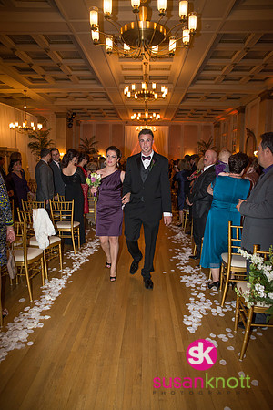 Wedding Photography-Anxhela-Jordan-Franklin Plaza