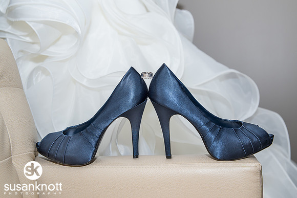 Wedding Photography, Albany, NY