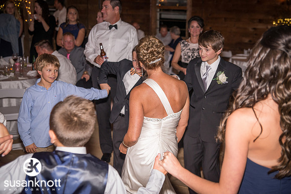 Wedding Photography, Saratoga, NY-Mansion Inn