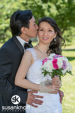 Wedding Photography