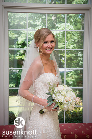 Albany Wedding Photography-Albany Country Club