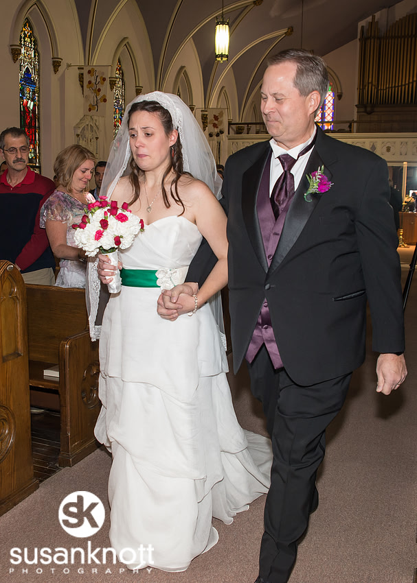 Wedding Photography-Albany-NY-Michaels-Banquet-House