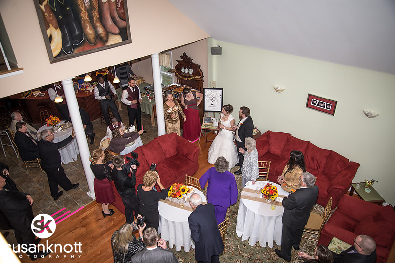 Wedding Photography-Crooked Lake-Brittany-Andrew