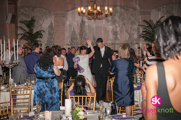 Wedding Photography-Anxhela-Jordan-Franklin Plaza
