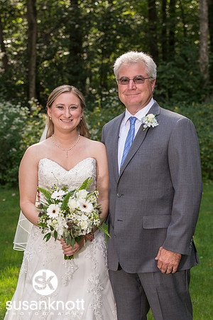 Wedding Photographers, Schenectady, NY