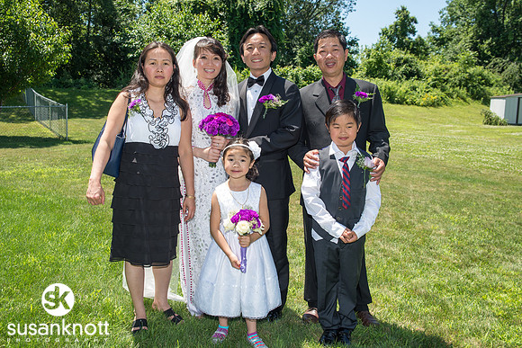 Wedding Photography